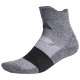 Adidas Κάλτσες Running x Supernova Socks 1 pair